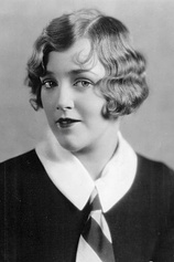 picture of actor Mildred Davis