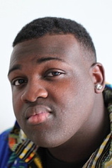 picture of actor Wavyy Jonez