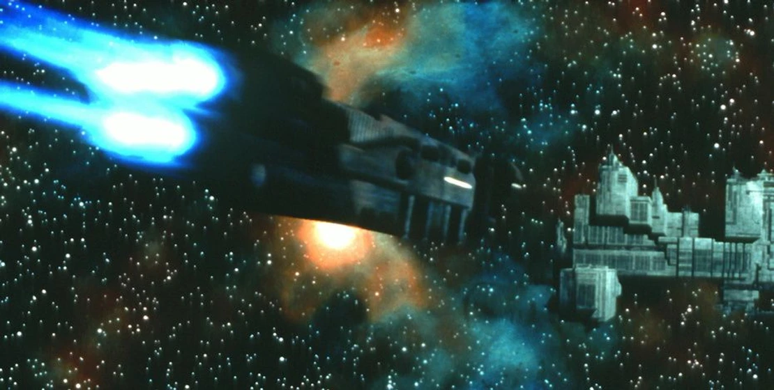 Imagen de titan-a-e