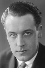 picture of actor Bengt Djurberg