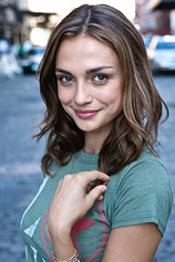photo of person Kelly Briter