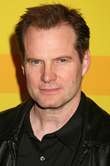picture of actor Jack Coleman