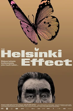 The Helsinki Effect