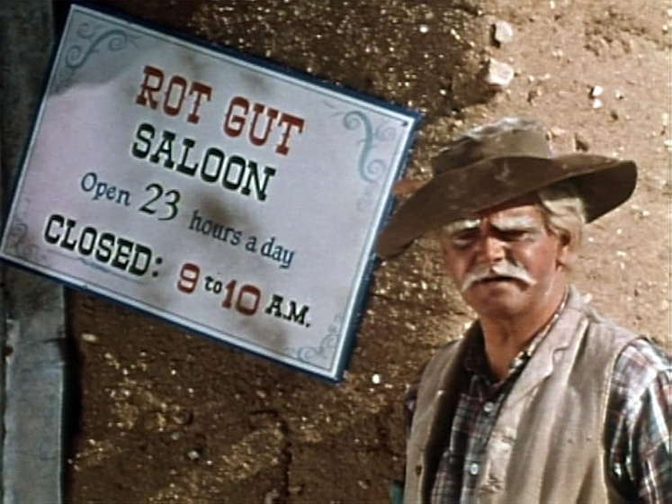 Imagen de Wild Gals of the Naked West