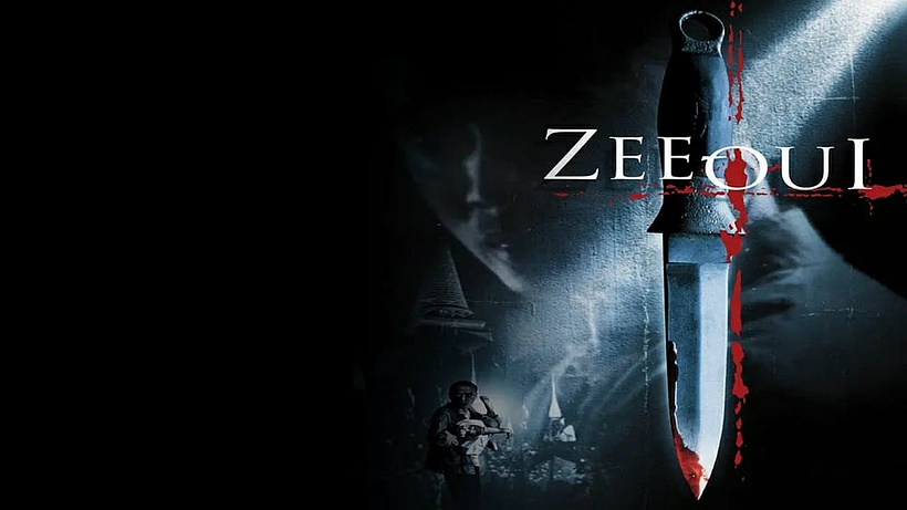 Imagen de Zee-Oui