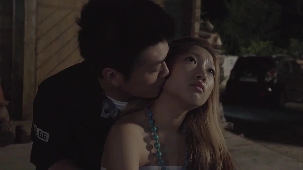 Imagen de Time Confinement