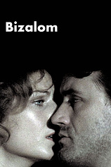 poster of movie Confianza