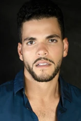 Foto de Orel De La Mota