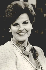 Foto de Anita Bryant