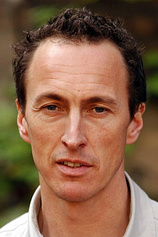 picture of actor Jeremy McWilliams