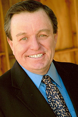 picture of actor Jerry Mathers