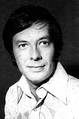 picture of actor Guillermo Bredeston