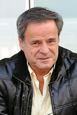 Foto de Zarko Radic