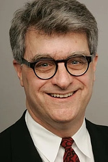 Foto de Fred Seibert