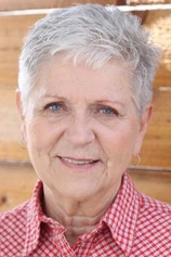 Foto de Lana Dieterich