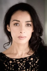 Foto de Nozha Khouadra