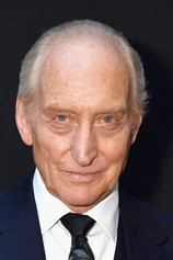 Foto de Charles Dance