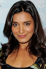 picture of actor Shelley Conn