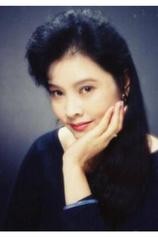 Foto de Liang Danni