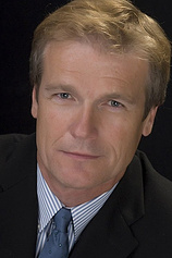 picture of actor Myles O'Brien