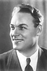 Foto de Sergei Stolyarov