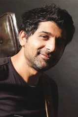 Foto de Shuja Haider