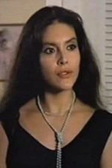 Foto de Ana De Sade
