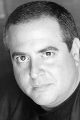 Foto de Nick Vallelonga