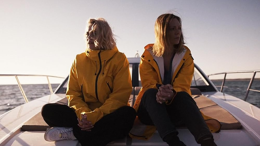 Imagen de de-vuelta-al-deseo