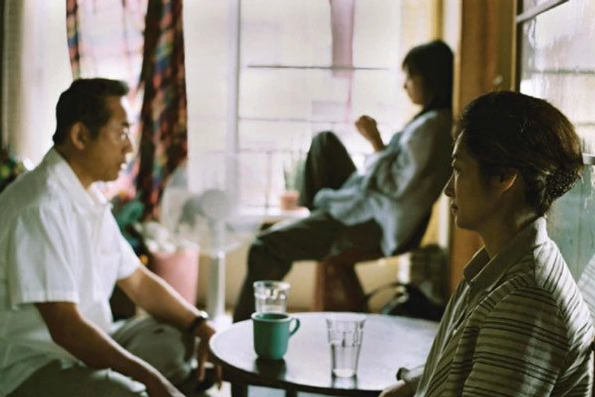 Imagen de cafe-lumiere