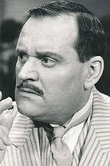 picture of actor Ilja Prachar