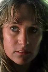 Foto de Juliet Hammond