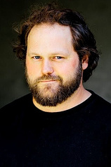 Foto de Kalvin Olafson