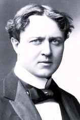 Foto de Hobart Bosworth