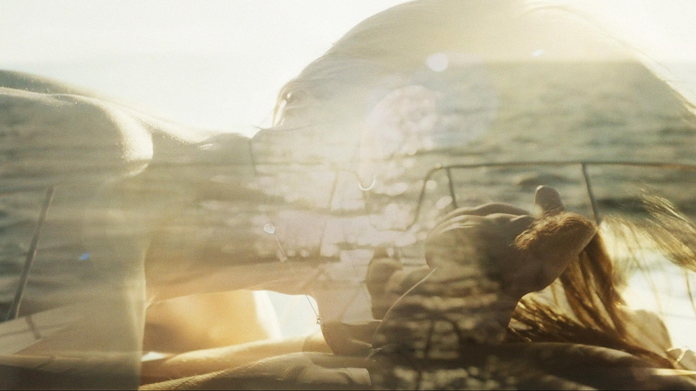 Imagen de de-vuelta-al-deseo