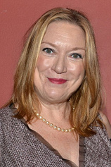 picture of actor Kristine Nielsen