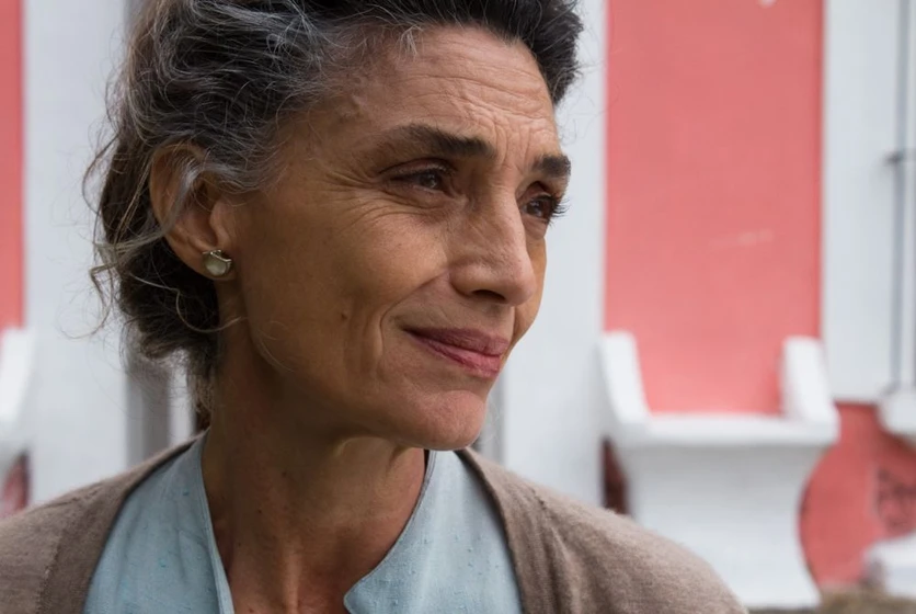 Ángela Molina en memoria-de-mis-putas-tristes
