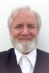 photo of person Lindsay Ayliffe