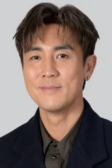 Foto de Shaun Tam Chun-Yin