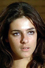 picture of actor Antonia Santilli