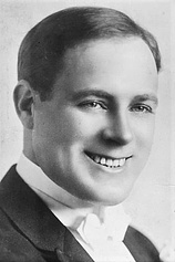 picture of actor T. Roy Barnes