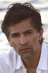 Foto de Alfredo Herrera