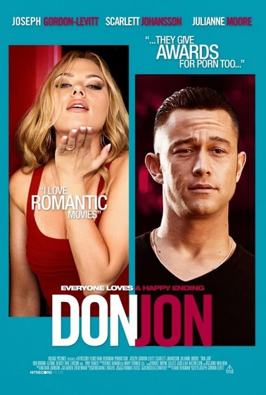 Imagen de don-jon (Cartel internacional)