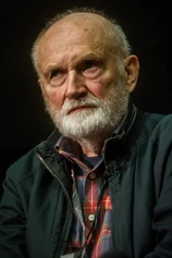 Foto de Andrzej Jaroszewicz