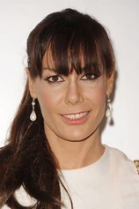 Foto de Tara Palmer-Tomkinson