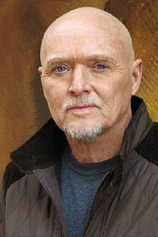 picture of actor Chris McCarty