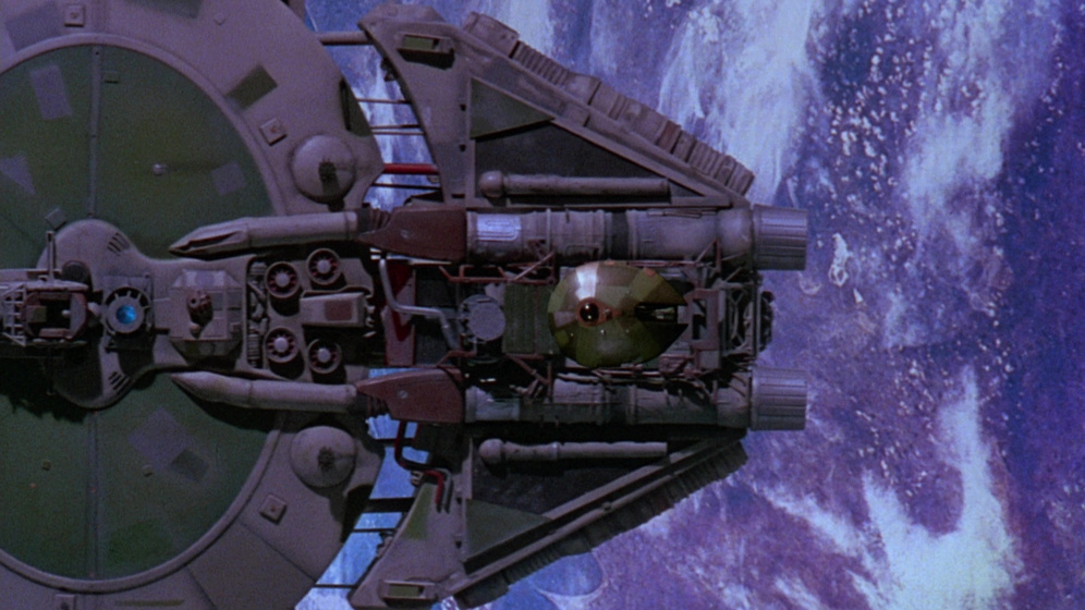 Imagen de mosquito-1994