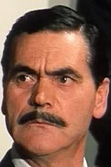 photo of person Angelo Casadei