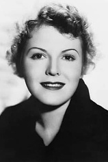 picture of actor Beverly Roberts