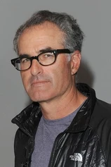 Foto de David Frankel